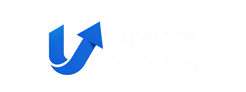 Updrift Marketing